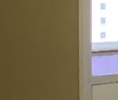 Сдать в аренду Квартиры вторичка Мытищи, переулок 1-й Трудовой, 7   