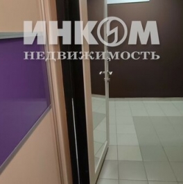 Продажа 1-комн квартиры на вторичном рынке Василия Ощепкова ул,  д. 4