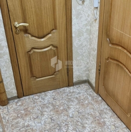 Продажа 1-комн квартиры на вторичном рынке Селятино, ул Спортивная,  д. 21