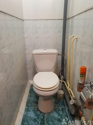 Продажа 3-комн квартиры на вторичном рынке Старая Купавна, Микрорайон тер,  д. 13
