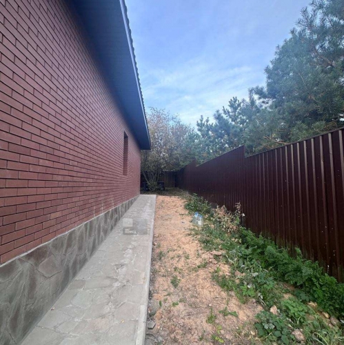 Коттедж/дом Супонево д., 48