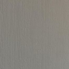 Продажа 3-комн квартиры на вторичном рынке Балаклавский проспект, 17