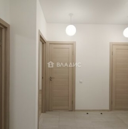 Продажа 2-комн квартиры на вторичном рынке Бескудниковский б-р,  д. 50/1