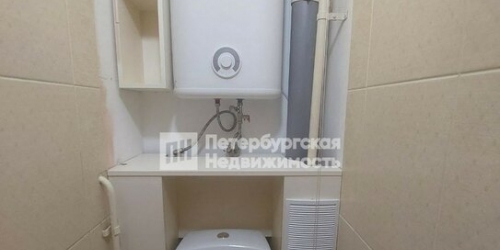 1-комн квартира Пулковская ул,  д. 2,  к. 3