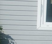 Продать Дачи, коттеджи, загородные дома Ульяновка пгт, улица 9-я   