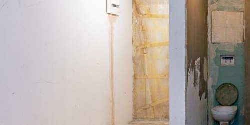 2-комн квартира Бассейная улица, 67