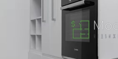 Студия Хитровский переулок, 3/1С1