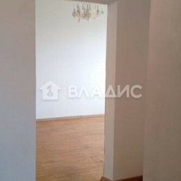 Продажа 1-комн квартиры на вторичном рынке улица Грекова,  д. 7