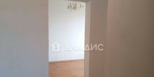 1-комн квартира улица Грекова,  д. 7