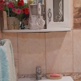 Продажа 3-комн квартиры на вторичном рынке Щелково г, Беляева ул,  д. 13