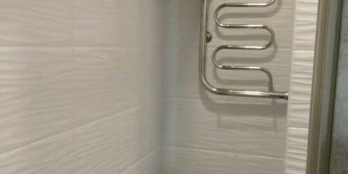 1-комн квартира Открытое ш,  д. 25,  к. 1