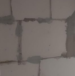 Продажа 1-комн квартиры на вторичном рынке улица Авиаторов, 1