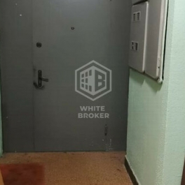 Продажа 2-комн квартиры на вторичном рынке Мичуринский пр-кт,  д. 31,  к. 1