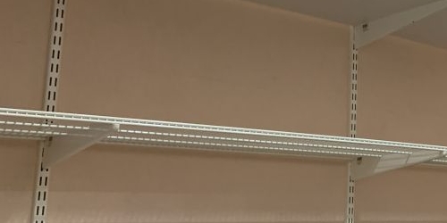 3-комн квартира улица Победы, 7