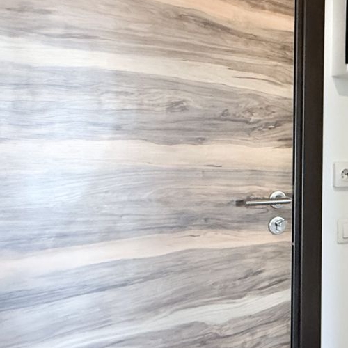 Студия Варфоломеевская улица, 6