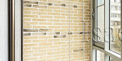 2-комн квартира Туристская улица, 25к5