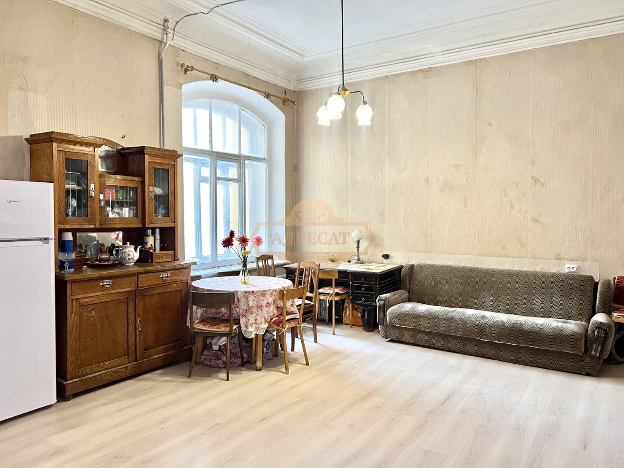 Продажа комнаты улица Чайковского, 63