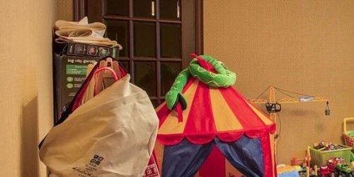 4-комн квартира набережная Мартынова, 62Е