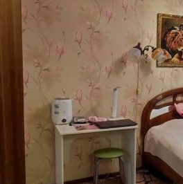 Продажа 1-комн квартиры на вторичном рынке Коломна, улица Горького, 34 Продажа 1-комн квартиры на вторичном рынке Коломна, улица Горького, 34