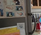 Продать Квартиры вторичка Дзержинский, Угрешская улица, 20   