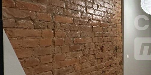 1-комн квартира 1-й Щипковский переулок, 11/13