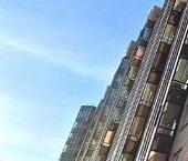 Продать Квартиры вторичка Кудрово г., улица Ленинградская, 3   