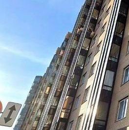 Продажа 2-комн квартиры на вторичном рынке Кудрово г., улица Ленинградская, 3 Продажа 2-комн квартиры на вторичном рынке Кудрово г., улица Ленинградская, 3
