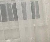 Сдать в аренду Квартиры вторичка с. Ям, улица Мезенцева, 14   