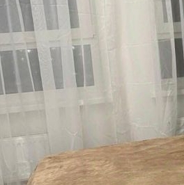 Аренда студии с. Ям, улица Мезенцева, 14