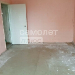 Продажа 1-комн квартиры на вторичном рынке Чертановская ул,  д. 43 к2