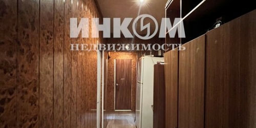 2-комн квартира улица Металлургов,  д. 62