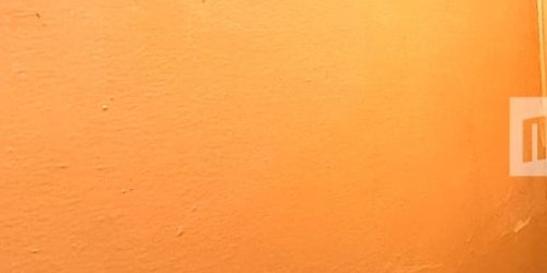 3-комн квартира Наличная улица, 21