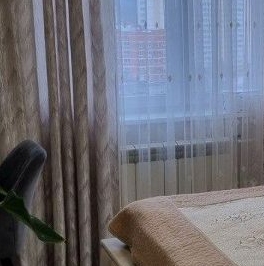 Продажа 2-комн квартиры на вторичном рынке Подольск, Юбилейная улица, 13