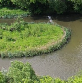 Продажа 2-комн квартиры на вторичном рынке Мытищи, Новомытищинский проспект, 49к2 Продажа 2-комн квартиры на вторичном рынке Мытищи, Новомытищинский проспект, 49к2