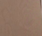 Продать Квартиры вторичка проспект Малый Петроградской стороны, 82   