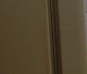 Сдать в аренду Квартиры вторичка Чонгарский бульвар, 22К2   