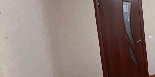 2-комн квартира Люберцы, Комсомольский проспект, 10/1