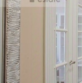 Аренда 2-комн квартиры на вторичном рынке Садовая-Триумфальная улица, 4/10