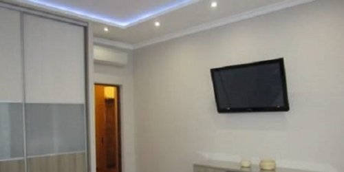 3-комн квартира Рябиновая ул,  д. 21,  к. 3