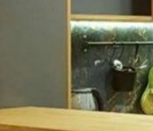 Сдать в аренду Квартиры вторичка проспект Стачек, 216к2   