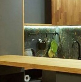 Аренда студии проспект Стачек, 216к2 Аренда студии проспект Стачек, 216к2