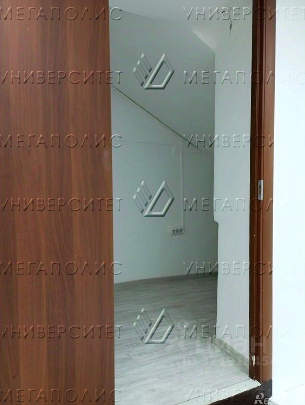 Аренда ПСН Войковский 2-й проезд,  д. 2/11