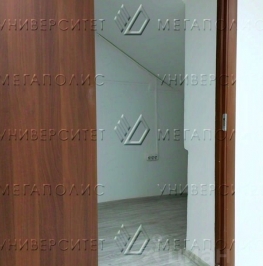 Аренда ПСН Войковский 2-й проезд, д. 2/11 Аренда ПСН Войковский 2-й проезд, д. 2/11