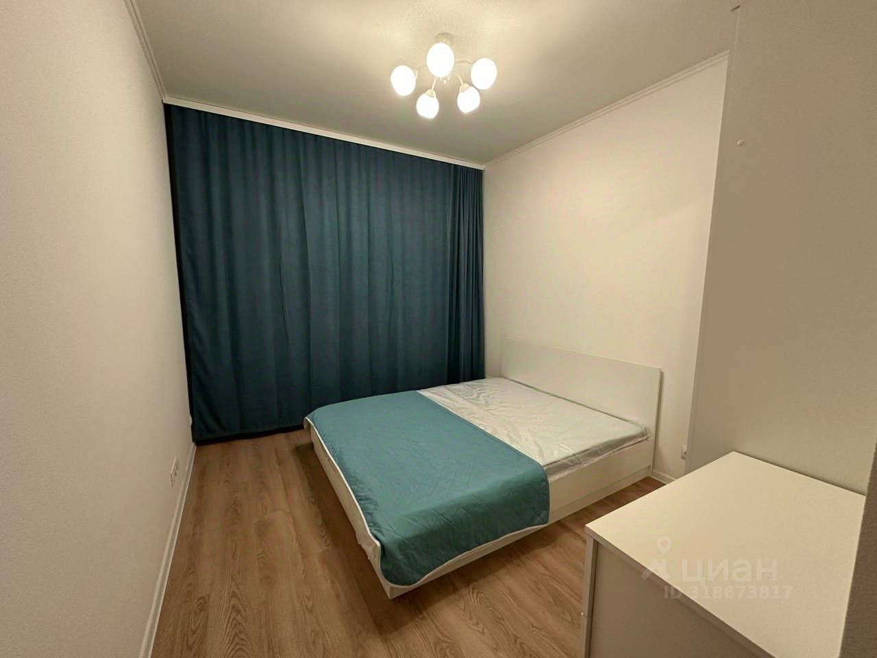 Продажа 1-комн квартиры на вторичном рынке Салтыковская улица, 6/1к6