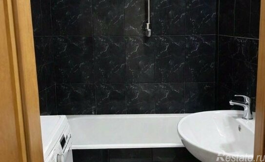 Продажа 1-комн квартиры на вторичном рынке Реутов г, Южная ул