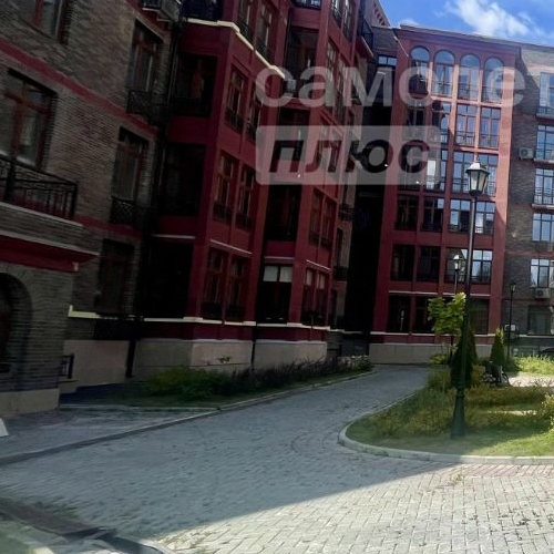 2-комн квартира с. Николо-Урюпино, улица Полковника Глазунова, 5