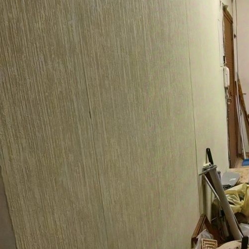 2-комн квартира улица Ивана Фомина, 13К1