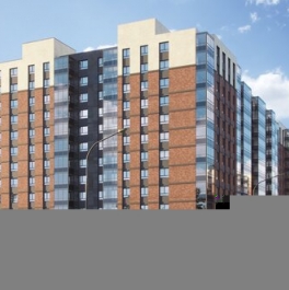 Продажа 1-комн квартиры на вторичном рынке Кудрово, ул Солнечная,  д. 10,  к. 1