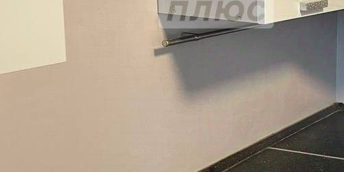 3-комн квартира Заповедная улица, 16к1