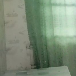 Продажа 3-комн квартиры на вторичном рынке Балашиха, улица Демин луг, 6/5 Продажа 3-комн квартиры на вторичном рынке Балашиха, улица Демин луг, 6/5